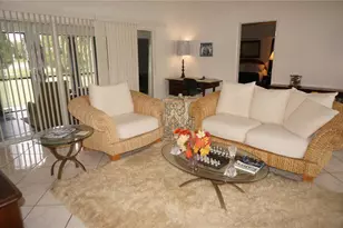 7417 S Seagrape Rd, Punta Gorda, FL 33955 - Photo 5