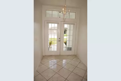 7417 S Seagrape Road, Punta Gorda, FL 33955 - Photo 3