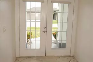 7417 S Seagrape Rd, Punta Gorda, FL 33955 - Photo 3