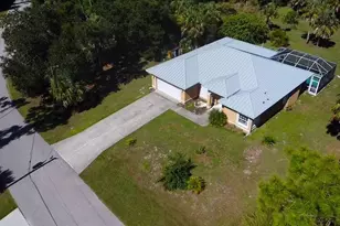 5540 Allamanda Ave, North Port, FL 34288 - Photo 49