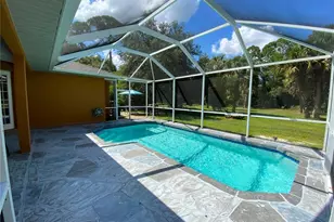 5540 Allamanda Ave, North Port, FL 34288 - Photo 55