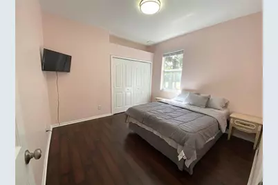 5540 Allamanda Avenue, North Port, FL 34288 - Photo 33