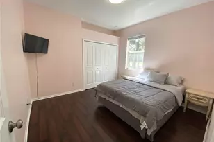 5540 Allamanda Ave, North Port, FL 34288 - Photo 33