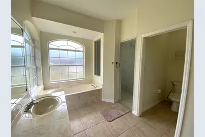 5540 Allamanda Avenue, North Port, FL 34288 - Photo 15