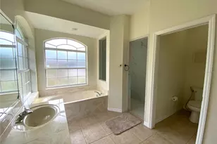 5540 Allamanda Ave, North Port, FL 34288 - Photo 15