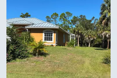 5540 Allamanda Avenue, North Port, FL 34288 - Photo 3