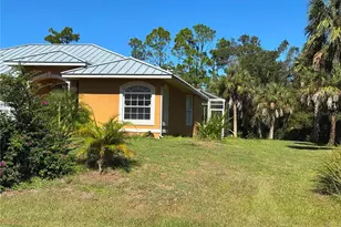 5540 Allamanda Ave, North Port, FL 34288 - Photo 3