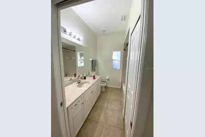 5540 Allamanda Avenue, North Port, FL 34288 - Photo 29