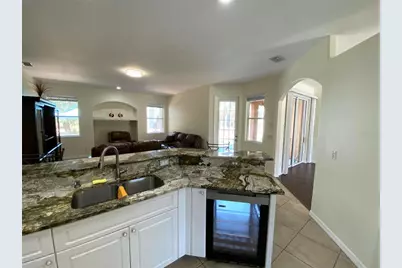 5540 Allamanda Avenue, North Port, FL 34288 - Photo 27