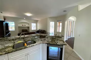 5540 Allamanda Ave, North Port, FL 34288 - Photo 27