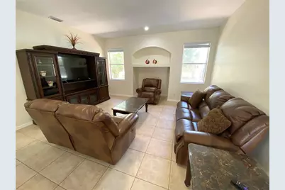 5540 Allamanda Avenue, North Port, FL 34288 - Photo 25