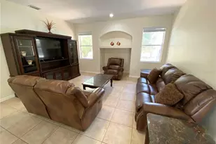 5540 Allamanda Ave, North Port, FL 34288 - Photo 25