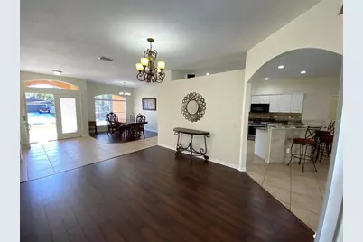 5540 Allamanda Avenue, North Port, FL 34288 - Photo 7