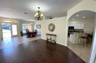 5540 Allamanda Ave, North Port, FL 34288 - Photo 7