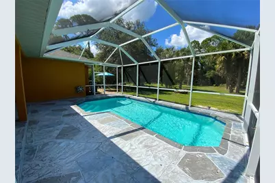 5540 Allamanda Avenue, North Port, FL 34288 - Photo 57