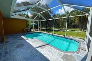 5540 Allamanda Ave, North Port, FL 34288 - Photo 57