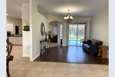 5540 Allamanda Avenue, North Port, FL 34288 - Photo 9