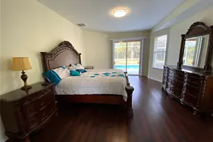 5540 Allamanda Ave, North Port, FL 34288 - Photo 11