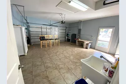 5540 Allamanda Avenue, North Port, FL 34288 - Photo 35