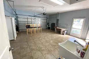 5540 Allamanda Ave, North Port, FL 34288 - Photo 35