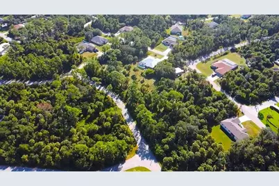 5540 Allamanda Avenue, North Port, FL 34288 - Photo 39