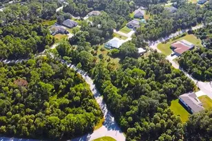 5540 Allamanda Ave, North Port, FL 34288 - Photo 39