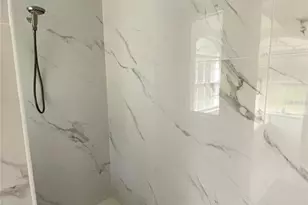 5540 Allamanda Ave, North Port, FL 34288 - Photo 19