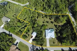 5540 Allamanda Ave, North Port, FL 34288 - Photo 37