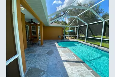 5540 Allamanda Avenue, North Port, FL 34288 - Photo 53