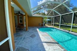 5540 Allamanda Ave, North Port, FL 34288 - Photo 53