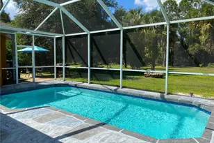 5540 Allamanda Ave, North Port, FL 34288 - Photo 59