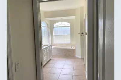 5540 Allamanda Avenue, North Port, FL 34288 - Photo 13