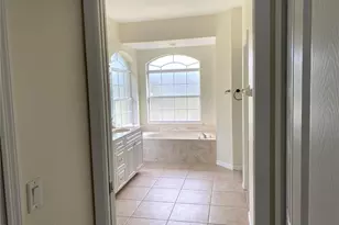 5540 Allamanda Ave, North Port, FL 34288 - Photo 13