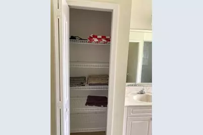 5540 Allamanda Avenue, North Port, FL 34288 - Photo 21