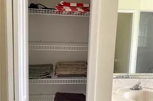 5540 Allamanda Ave, North Port, FL 34288 - Photo 21