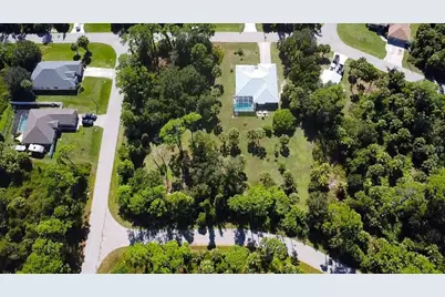 5540 Allamanda Avenue, North Port, FL 34288 - Photo 43