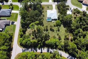 5540 Allamanda Ave, North Port, FL 34288 - Photo 43