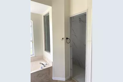 5540 Allamanda Avenue, North Port, FL 34288 - Photo 17