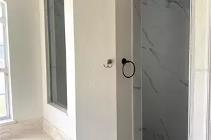 5540 Allamanda Ave, North Port, FL 34288 - Photo 17