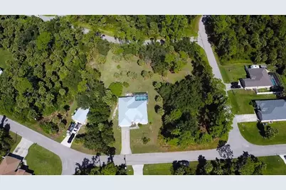 5540 Allamanda Avenue, North Port, FL 34288 - Photo 45