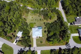 5540 Allamanda Ave, North Port, FL 34288 - Photo 45