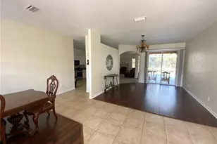 5540 Allamanda Ave, North Port, FL 34288 - Photo 5