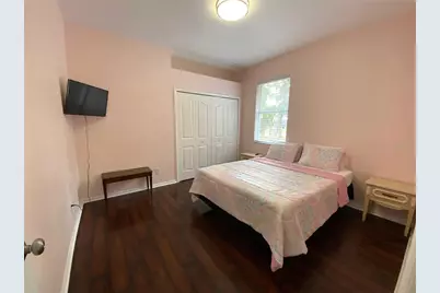 5540 Allamanda Avenue, North Port, FL 34288 - Photo 31