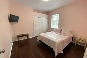 5540 Allamanda Ave, North Port, FL 34288 - Photo 31