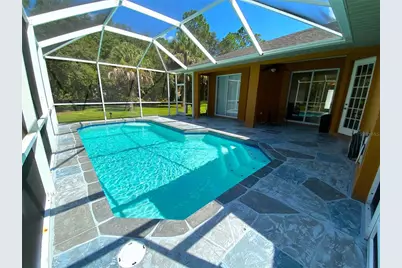 5540 Allamanda Avenue, North Port, FL 34288 - Photo 51