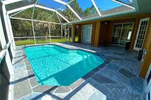 5540 Allamanda Ave, North Port, FL 34288 - Photo 51