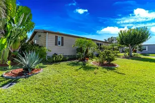 297 Anchors Way, North Port, FL 34287 - Photo 41