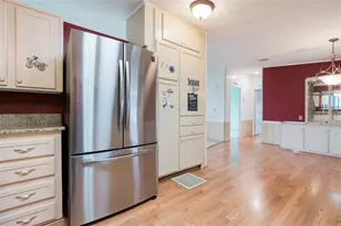 297 Anchors Way, North Port, FL 34287 - Photo 23