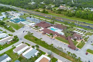 297 Anchors Way, North Port, FL 34287 - Photo 53