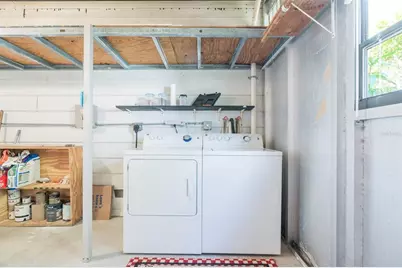 297 Anchors Way, North Port, FL 34287 - Photo 17